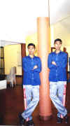 TWINS.jpg (98282 bytes)